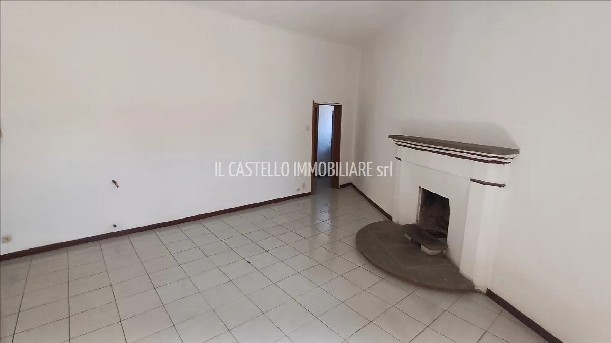 Appartamento in vendita a Sinalunga - foto 4