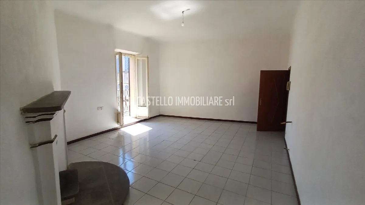 Appartamento in vendita a Sinalunga - foto 5
