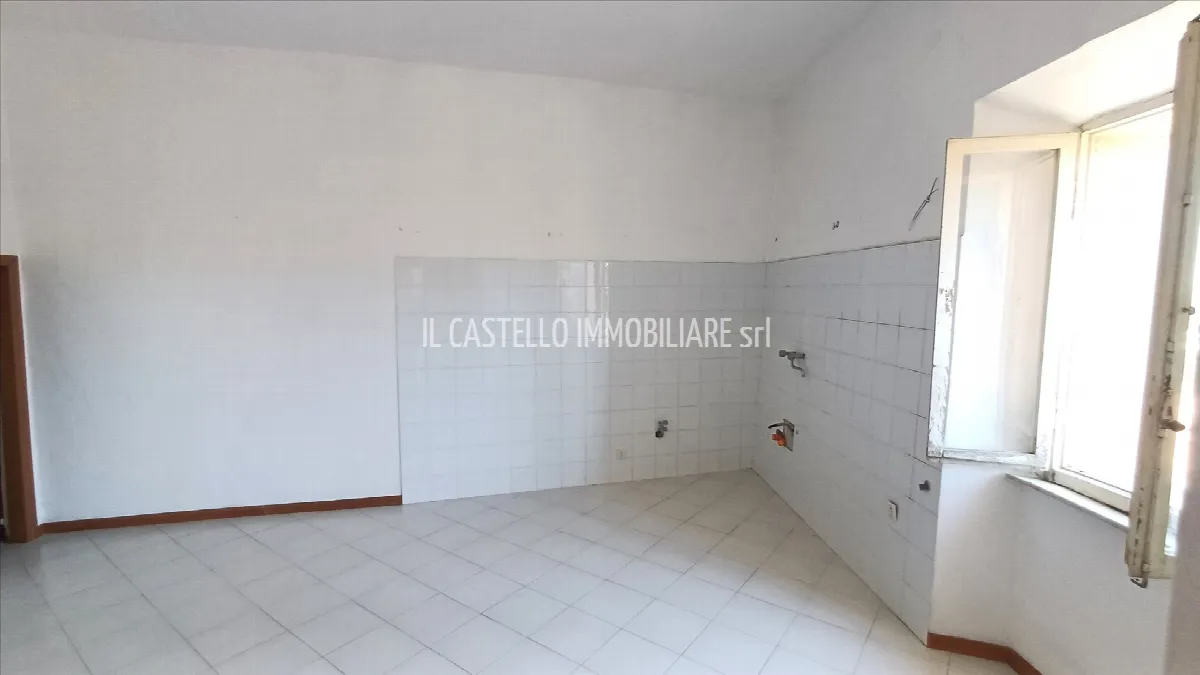 Appartamento in vendita a Sinalunga - foto 6