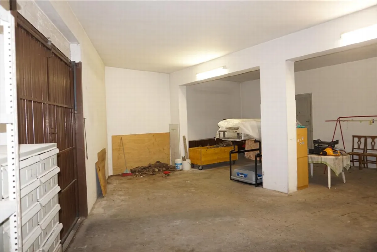 Villa in vendita a Chiusi - Montallese - foto 10