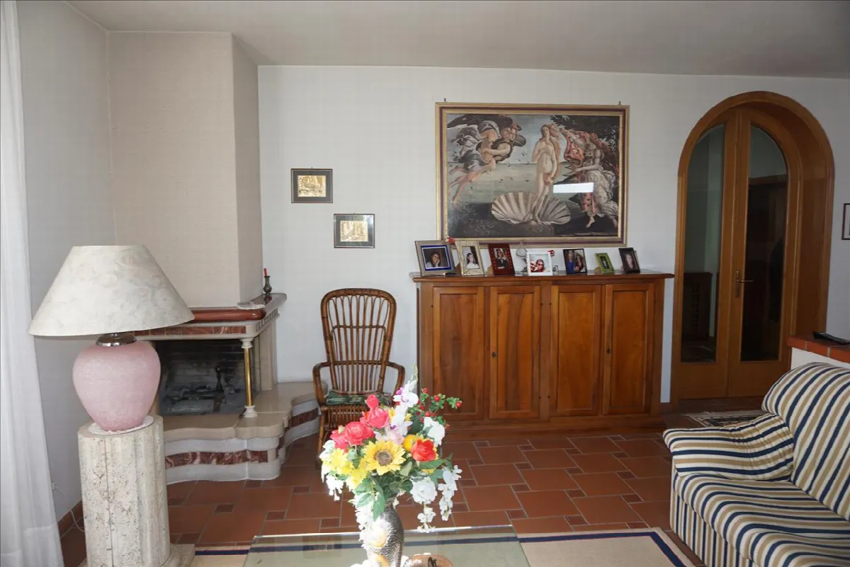 Villa in vendita a Chiusi - Montallese - foto 2