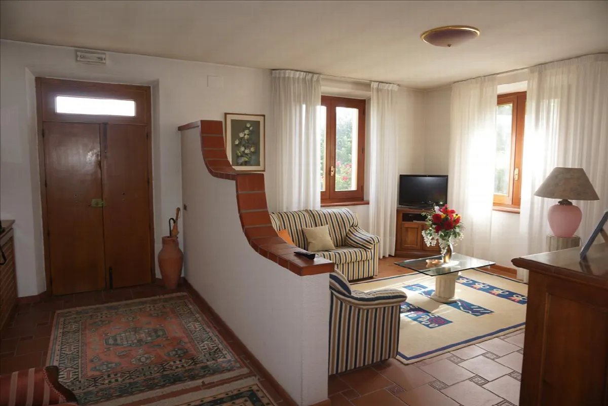 Villa in vendita a Chiusi - Montallese - foto 4