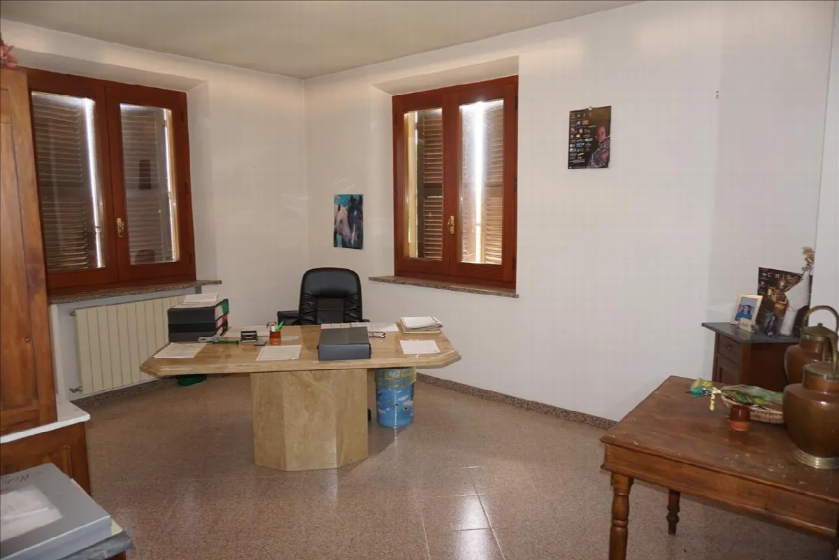 Villa in vendita a Chiusi - Montallese - foto 5