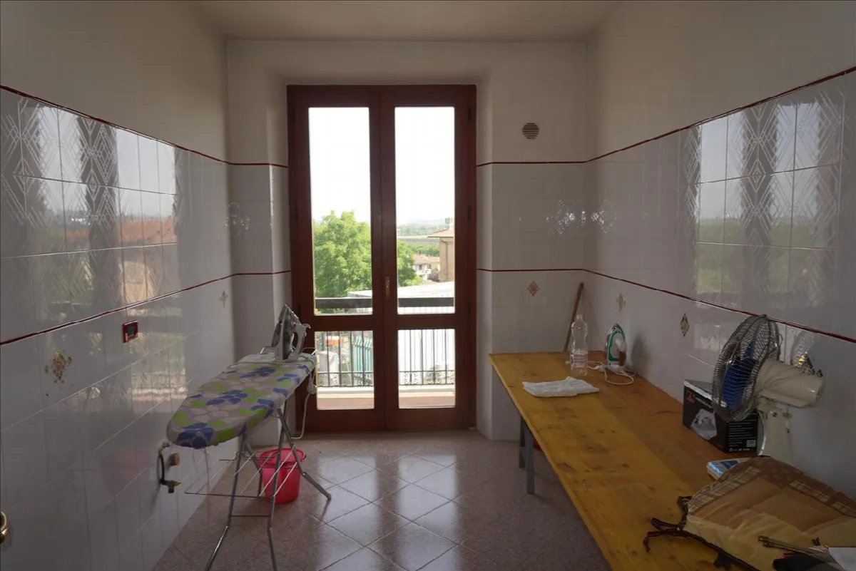 Villa in vendita a Chiusi - Montallese - foto 6