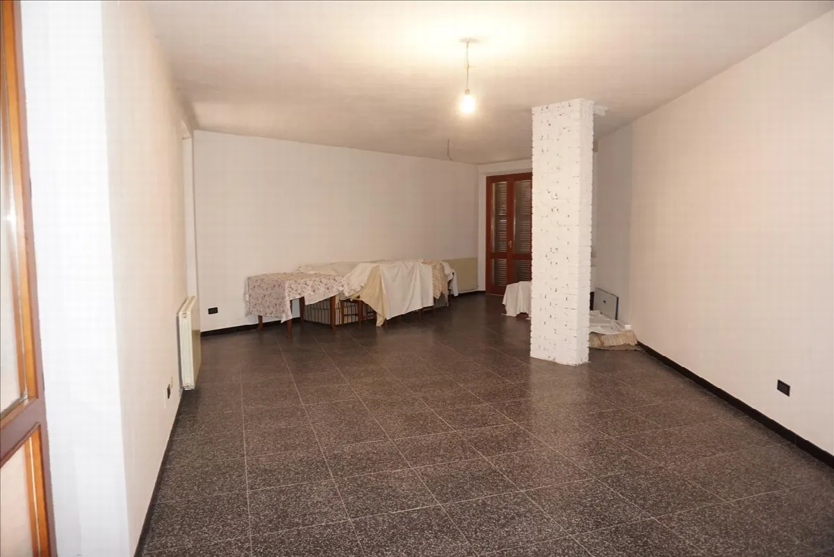 Villa in vendita a Chiusi - Montallese - foto 7
