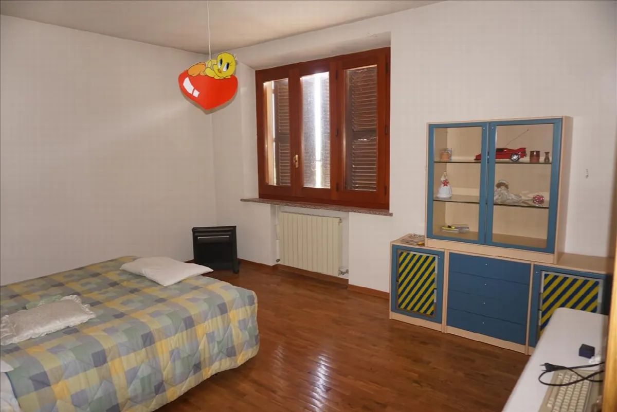 Villa in vendita a Chiusi - Montallese - foto 8