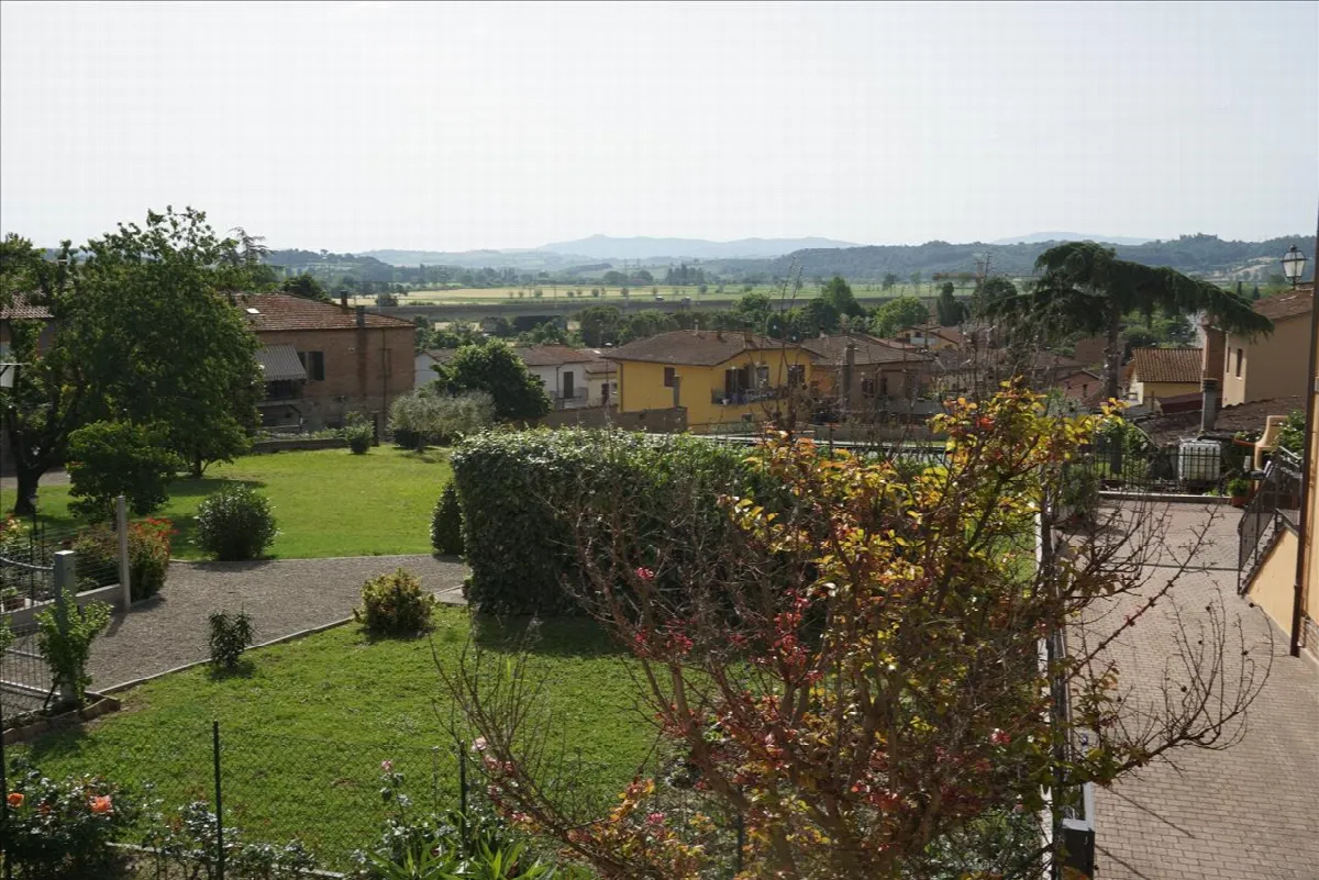 Villa in vendita a Chiusi - Montallese - foto 9