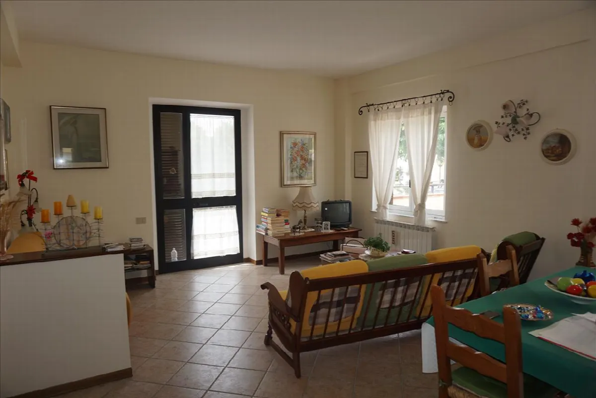 Appartamento in vendita a Chianciano Terme - foto 10