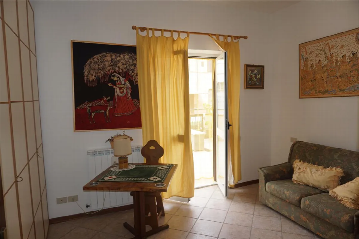 Appartamento in vendita a Chianciano Terme - foto 5