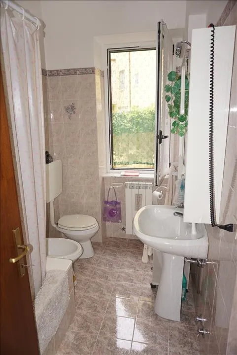 Appartamento in vendita a Chianciano Terme - foto 7