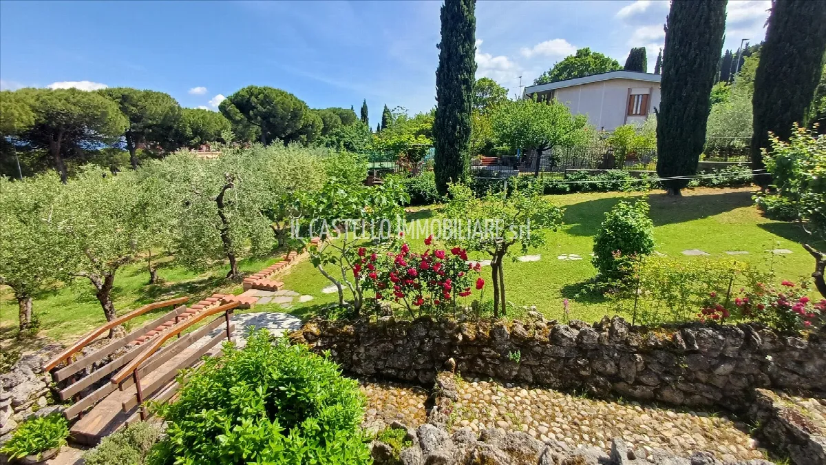 Appartamento in vendita a Sarteano - foto 10