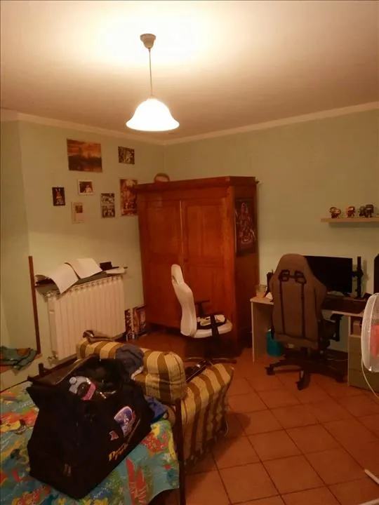Appartamento in vendita a Sinalunga - foto 4