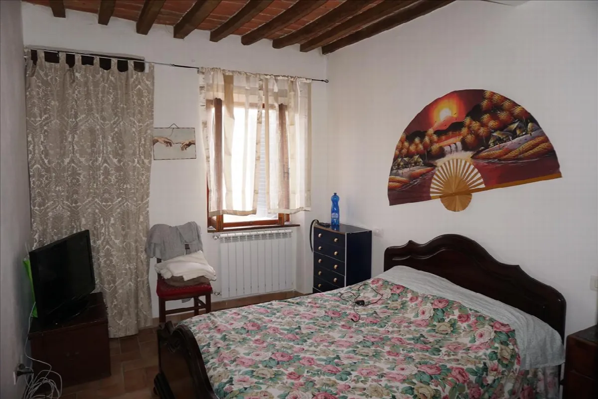 Appartamento in vendita a Sinalunga - foto 4