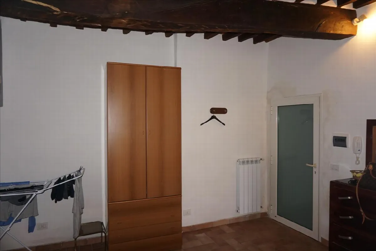 Appartamento in vendita a Sinalunga - foto 5