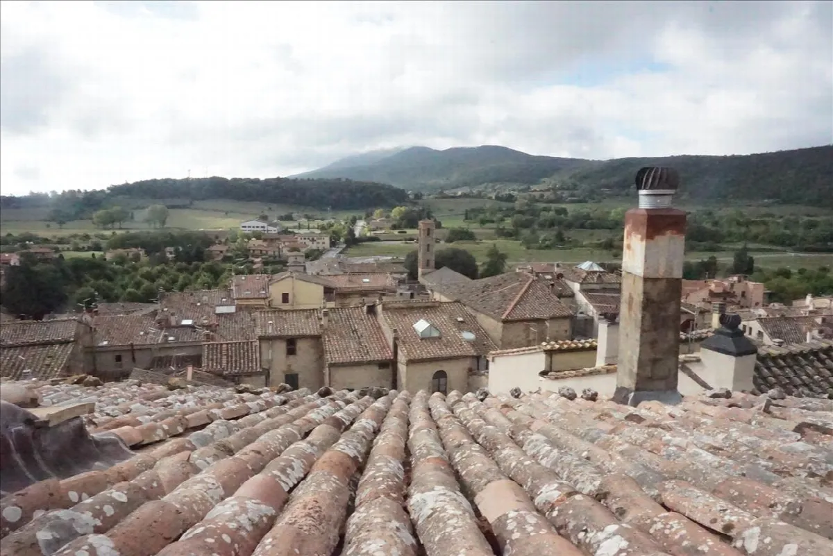 Appartamento in vendita a Sarteano - Centro storico - foto 8