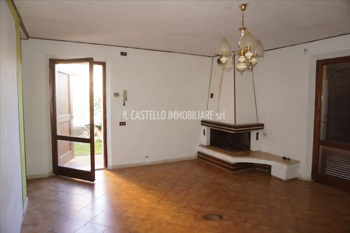 Appartamento in vendita a Chiusi - Montallese - foto 10