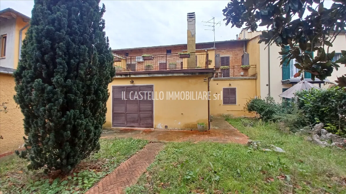Appartamento in vendita a Chiusi - Montallese - foto 6