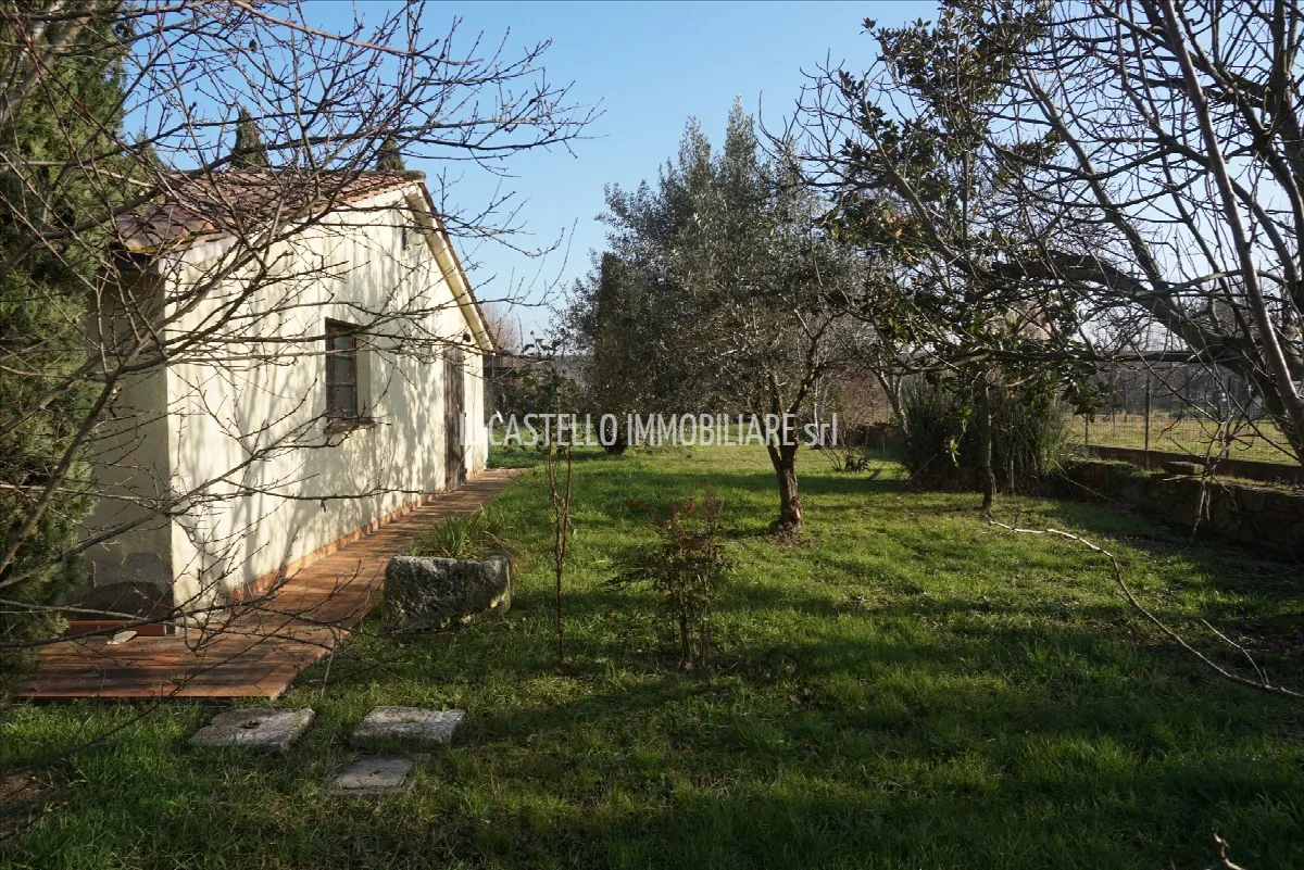 Appartamento in vendita a Chiusi - Montallese - foto 9