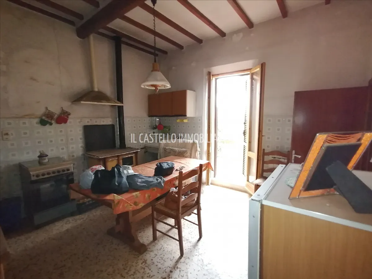 Appartamento in vendita a Chiusi - foto 7