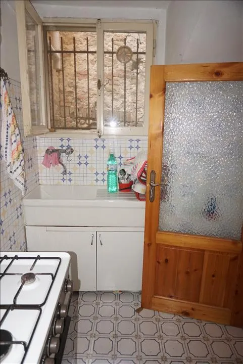 Appartamento in vendita a Cetona - foto 5
