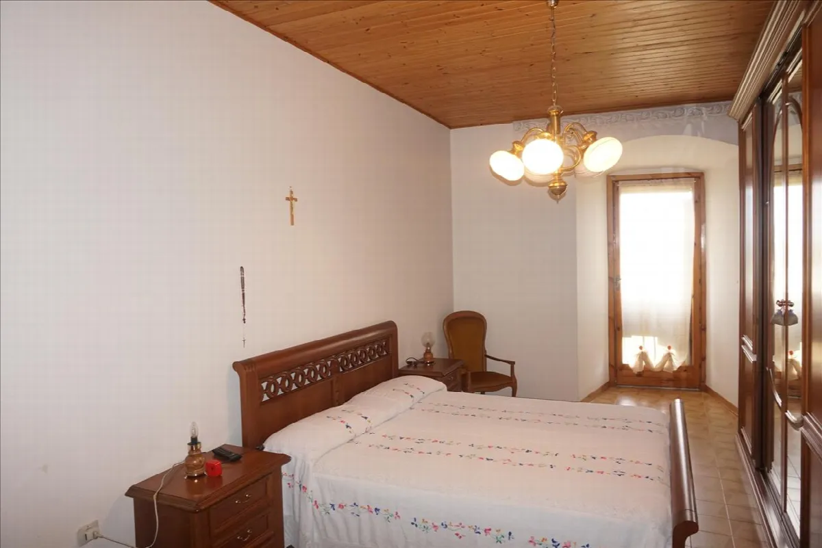 Appartamento in vendita a Cetona - foto 7