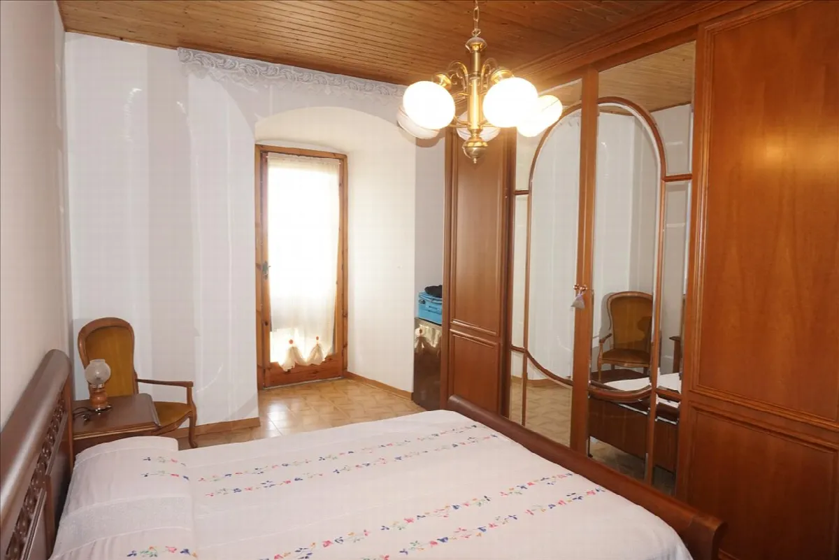 Appartamento in vendita a Cetona - foto 8