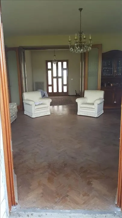 Villa in vendita a Monteleone d'Orvieto - foto 3