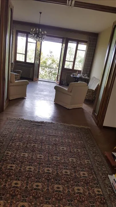 Villa in vendita a Monteleone d'Orvieto - foto 6