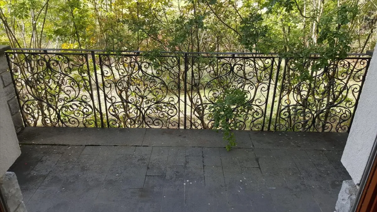 Villa in vendita a Monteleone d'Orvieto - foto 7