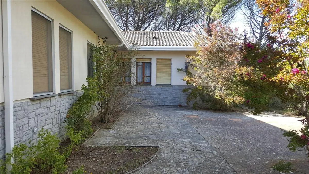 Villa in vendita a Monteleone d'Orvieto - foto 9