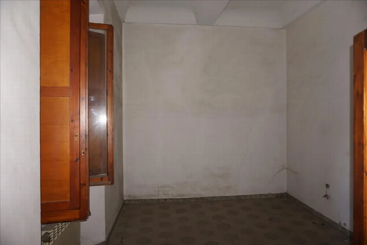 Appartamento in vendita a Sarteano - Centro storico - foto 3