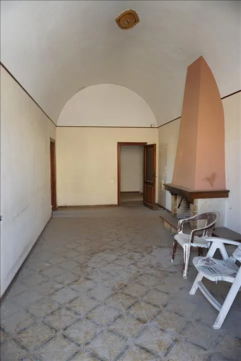 Appartamento in vendita a Sarteano - Centro storico - foto 4
