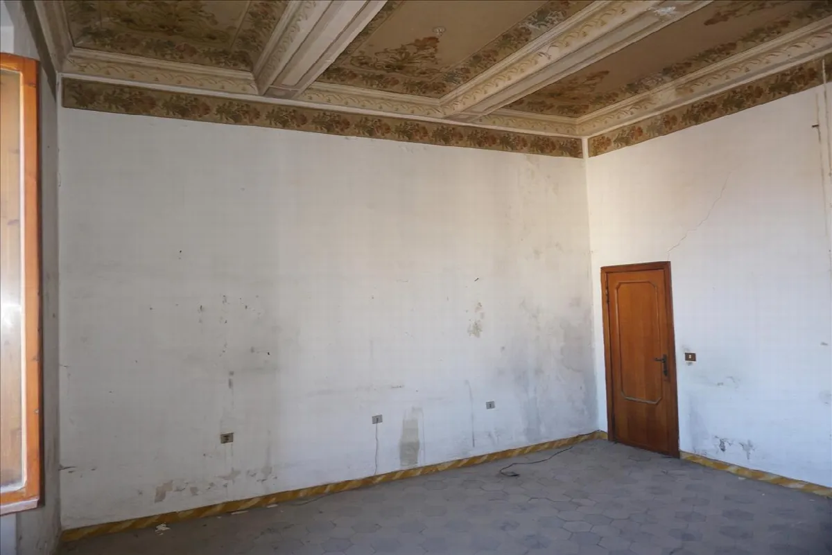 Appartamento in vendita a Sarteano - Centro storico - foto 6