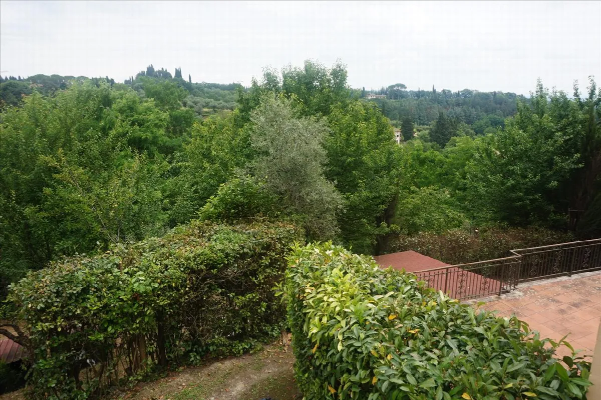 Appartamento in vendita a Cetona - foto 4