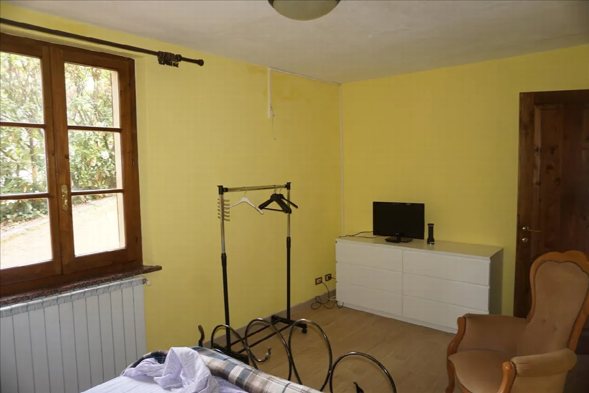 Appartamento in vendita a Cetona - foto 7
