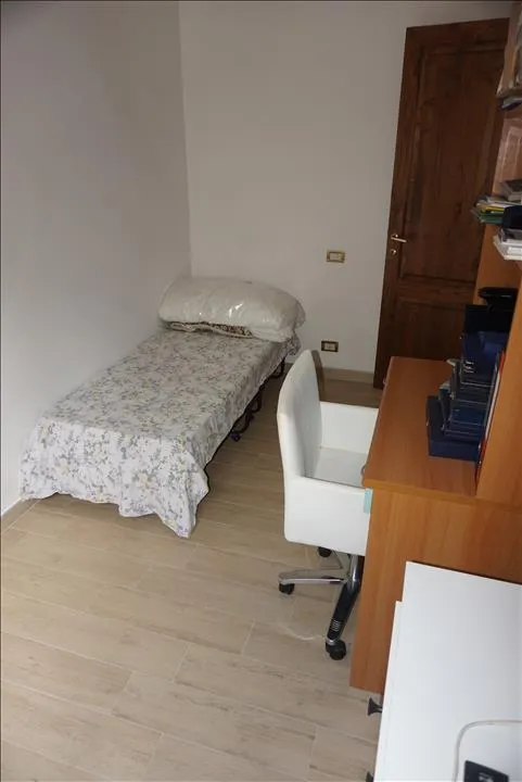 Appartamento in vendita a Cetona - foto 9
