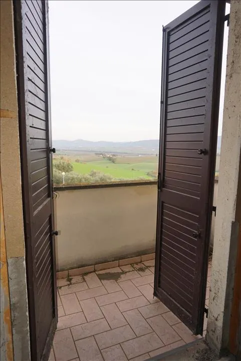 Casa indipendente in vendita a Castiglione del Lago - foto 4