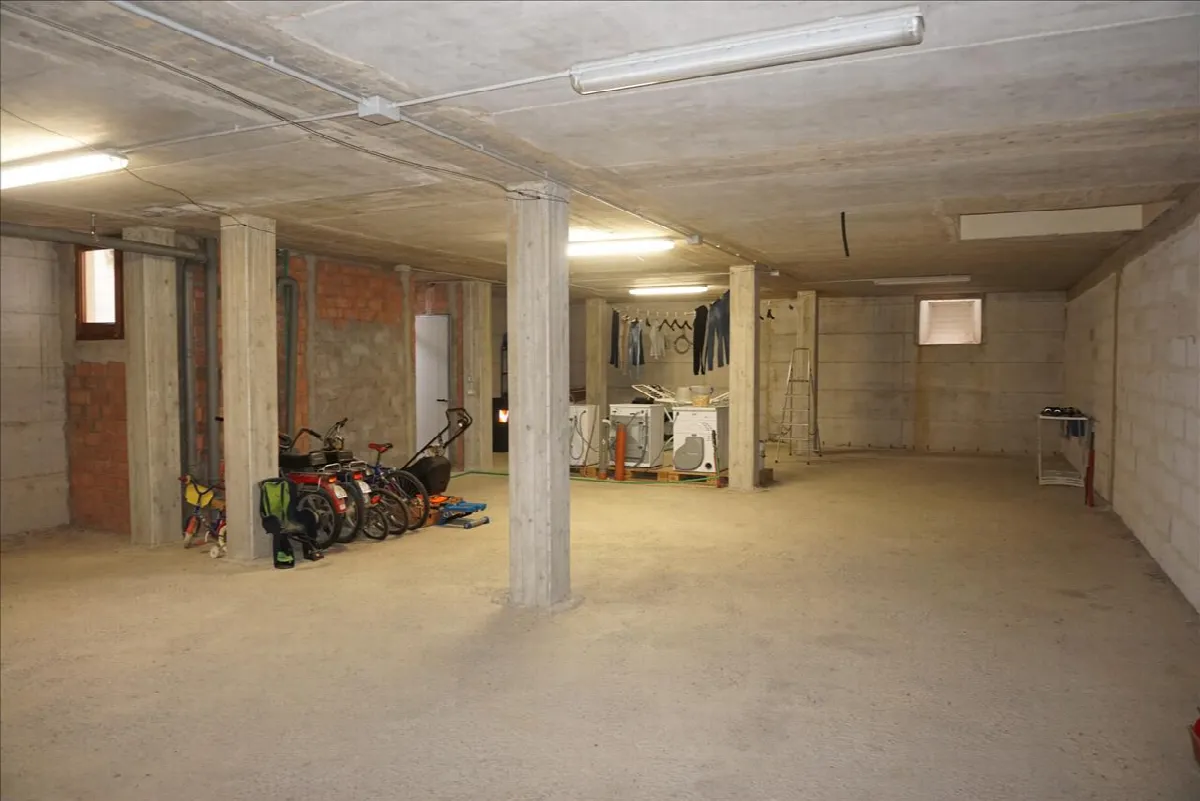 Casa indipendente in vendita a Castiglione del Lago - foto 5
