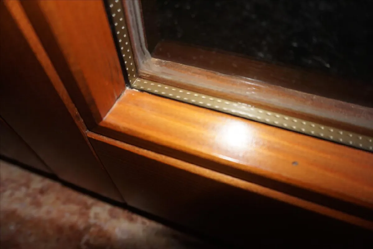 Casa indipendente in vendita a Castiglione del Lago - foto 9