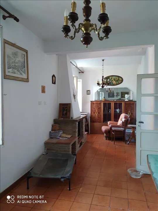 Casa indipendente in vendita a Castiglione del Lago - Pozzuolo - foto 2