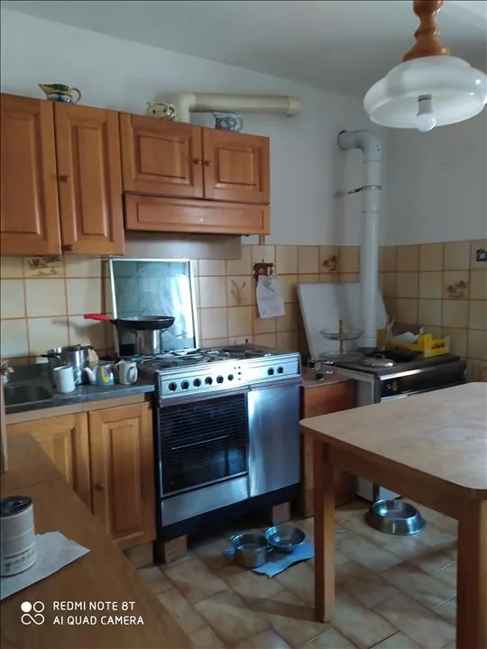 Casa indipendente in vendita a Castiglione del Lago - Pozzuolo - foto 4