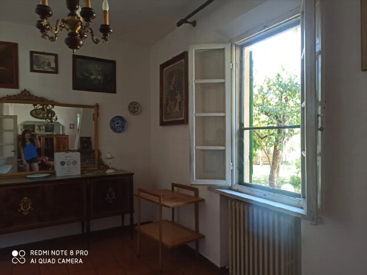 Casa indipendente in vendita a Castiglione del Lago - Pozzuolo - foto 5