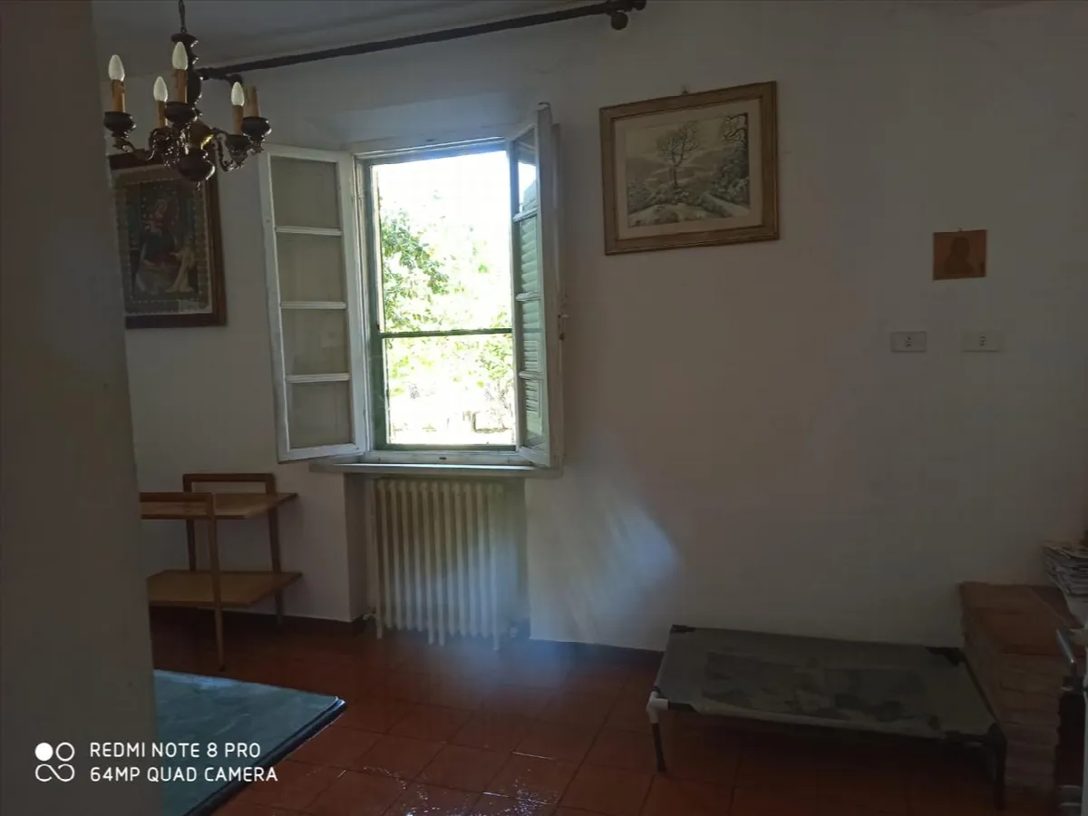 Casa indipendente in vendita a Castiglione del Lago - Pozzuolo - foto 6