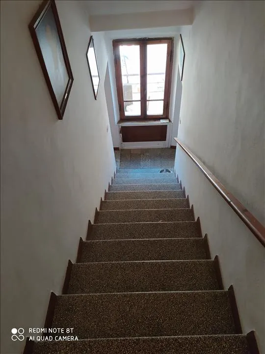Casa indipendente in vendita a Castiglione del Lago - Pozzuolo - foto 7