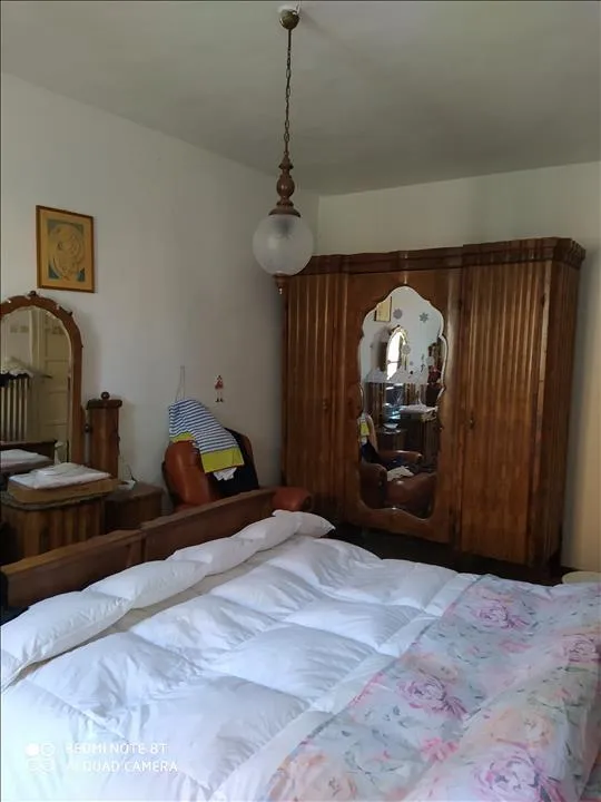Casa indipendente in vendita a Castiglione del Lago - Pozzuolo - foto 8