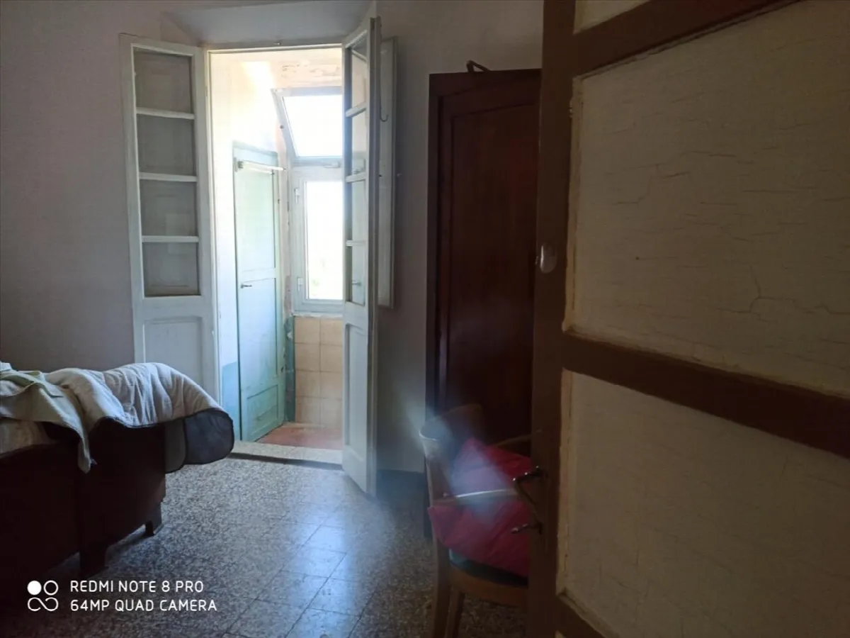 Casa indipendente in vendita a Castiglione del Lago - Pozzuolo - foto 9