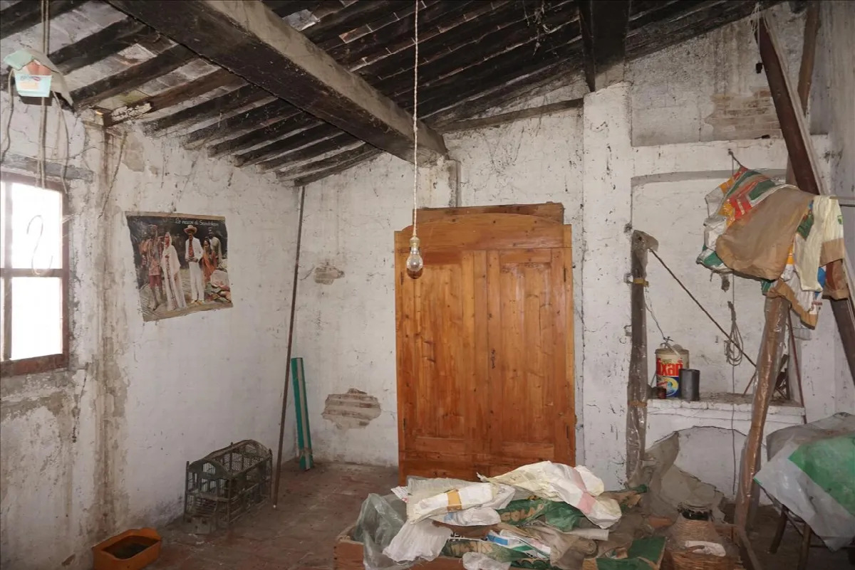 Rustico in vendita a Sinalunga - foto 10