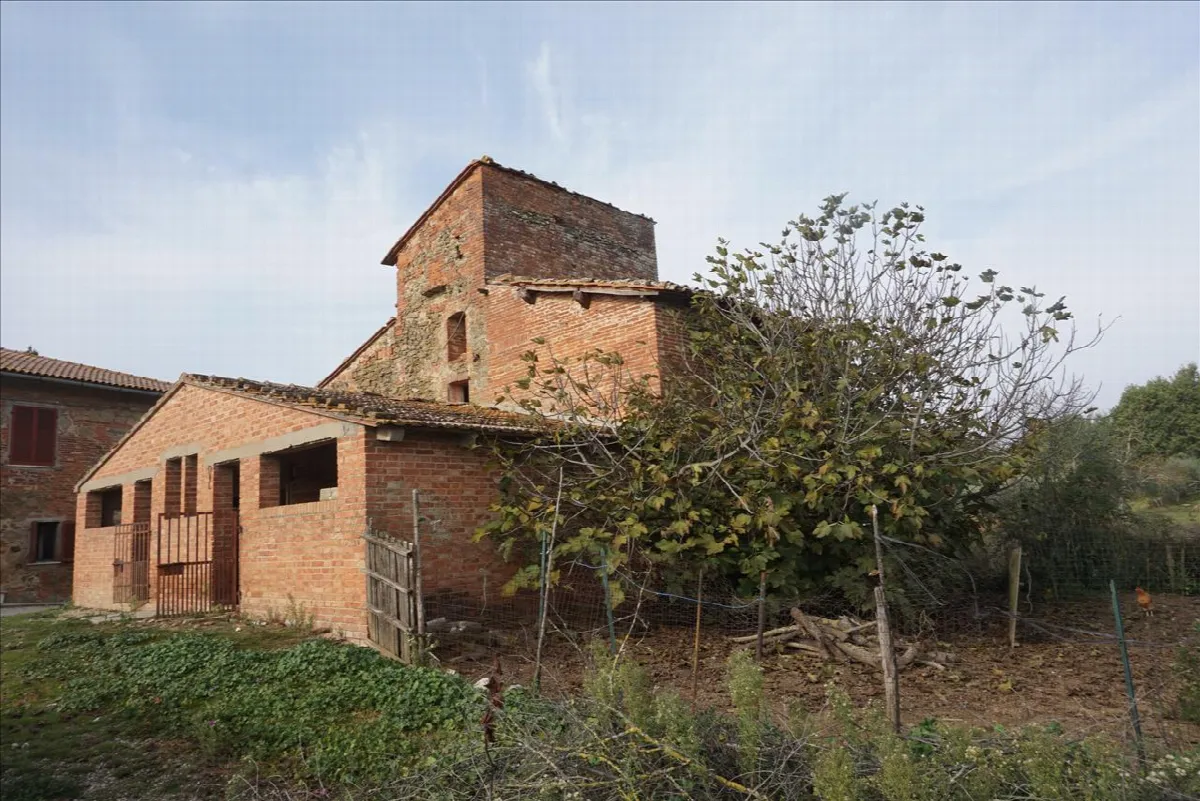 Rustico in vendita a Sinalunga - foto 2