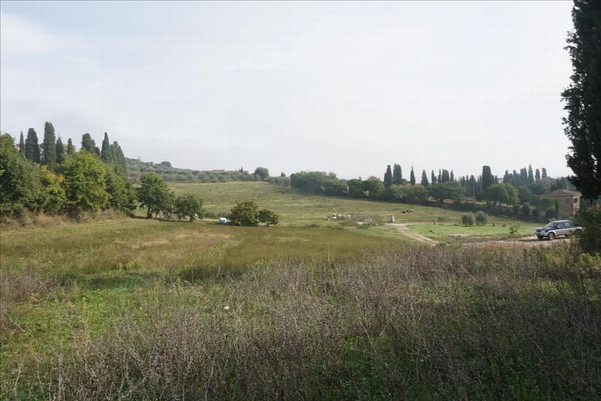Rustico in vendita a Sinalunga - foto 6