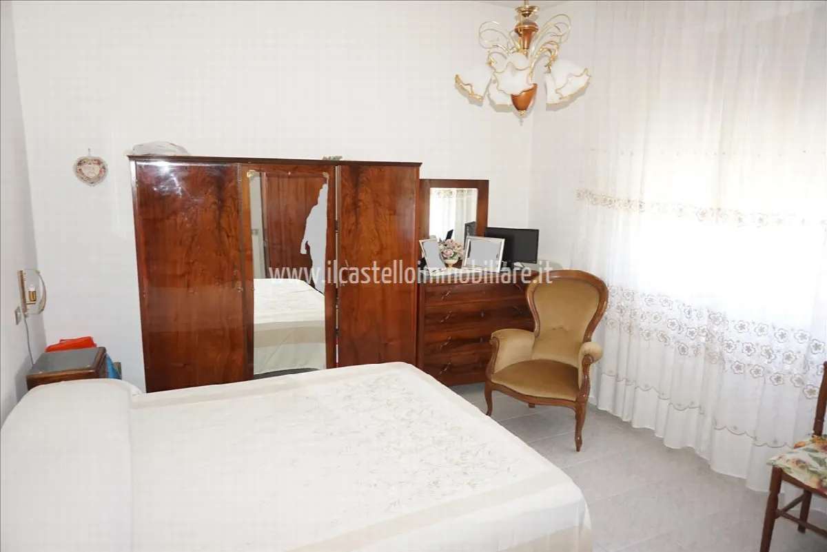 Casa indipendente in vendita a Città della Pieve - Ponticelli - foto 7